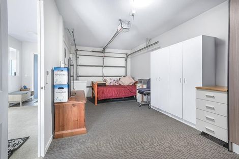 Photo of property in 52a Fifth Avenue, Enderley, Hamilton, 3214