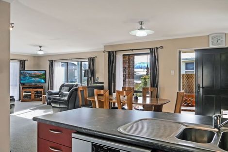 Photo of property in 2 Glencairn Road, Twizel, 7901