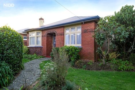 Photo of property in 13 Maryhill Terrace, Maryhill, Dunedin, 9011