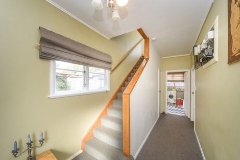 Photo of property in 118 Rangiora Avenue, Roslyn, Palmerston North, 4414