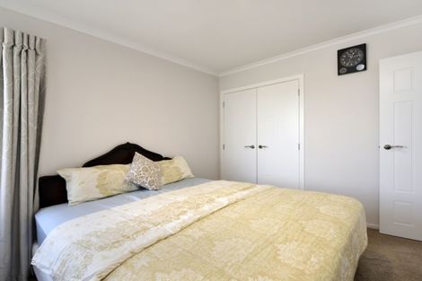 Photo of property in 5 Langdale Drive, Richmond, 7020