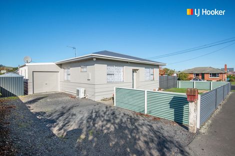 Photo of property in 2 Severn Street, Mosgiel, 9024