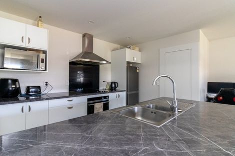 Photo of property in 19d Thames Road, Paeroa, 3600