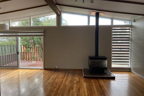 Photo of property in 3 Pixie Place, Pakuranga Heights, Auckland, 2010