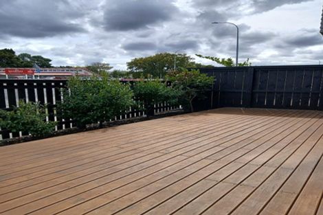 Photo of property in 89 Waipuhinui Way, Wiri, Auckland, 2104