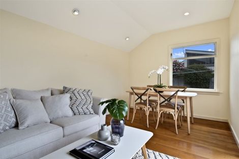 Photo of property in 57 Bryndwr Road, Bryndwr, Christchurch, 8052