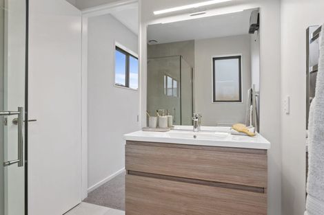 Photo of property in 13 Pelham Place, Lincoln, 7608