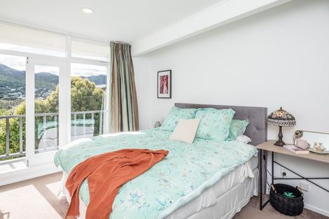 Photo of property in 39 Imlay Crescent, Ngaio, Wellington, 6035