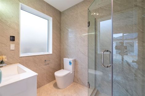 Photo of property in 17 Jeroboam Loop, Kumeu, 0810