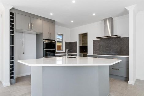 Photo of property in 7 Forge Street, Huntington, Hamilton, 3210