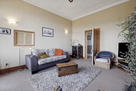 Photo of property in 2 Clifford Street, Dalmore, Dunedin, 9010