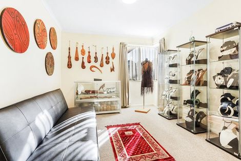 Photo of property in 101 Dixon Road, Glenview, Hamilton, 3206