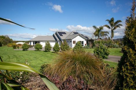 Photo of property in 43 Glen Ida Way, Tauwhare, Hamilton, 3287