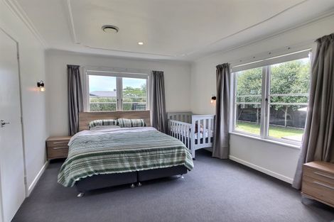 Photo of property in 607 Riverslea Road North, Parkvale, Hastings, 4122