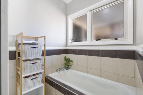 Photo of property in 77 Lichfield Road, Lichfield, Putaruru, 3482