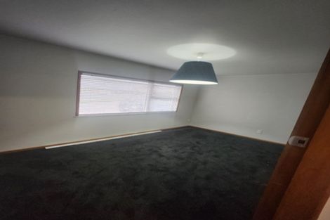 Photo of property in 261 Bankwood Road, Chartwell, Hamilton, 3210