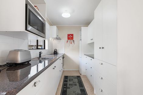 Photo of property in 28 Johnston Street, Waihi, 3610