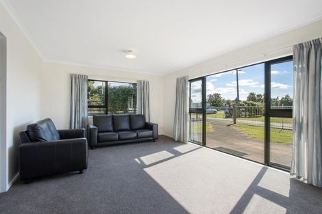 Photo of property in 38a Mataura Road, Waihi, 3610