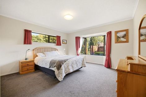 Photo of property in 44 Rearsby Drive, Halswell, Christchurch, 8025