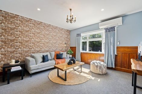 Photo of property in 59 Rosewarne Street, Spreydon, Christchurch, 8024