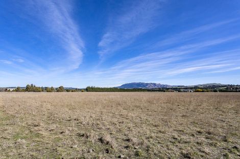 Photo of property in 345 Innes Road, Glasnevin, Amberley, 7482