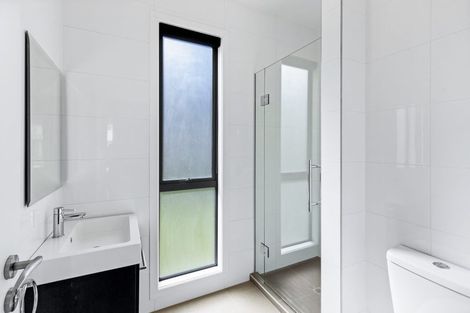 Photo of property in St Andrews Park, 62 Highview Terrace, Queenstown, 9300