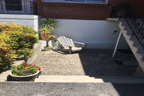 Photo of property in 54d Maskell Street, Saint Heliers, Auckland, 1071
