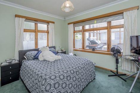 Photo of property in 11a Douglas Street, Levin, 5510