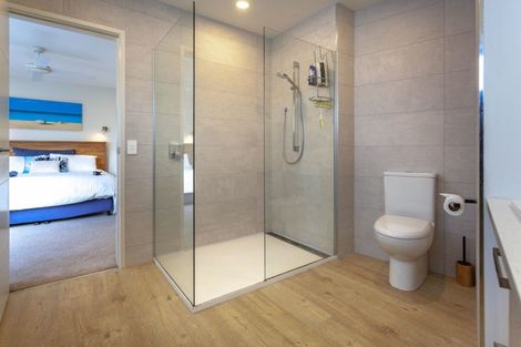 Photo of property in 218a Beverley Terrace, Whangamata, 3620