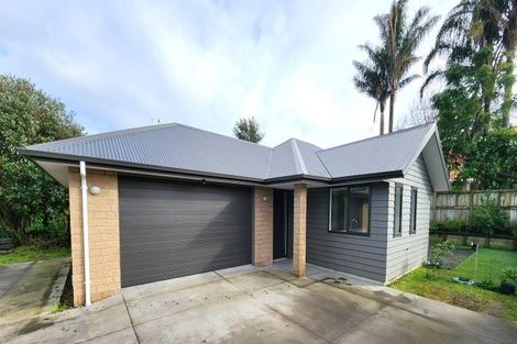 Photo of property in 459 Ohauiti Road, Ohauiti, Tauranga, 3112