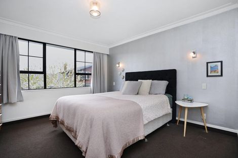 Photo of property in 140 Belt Road, Allenton, Ashburton, 7700