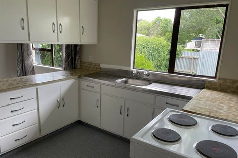 Photo of property in 3-5 Booth Street, Carterton, 5713