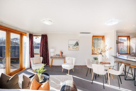 Photo of property in 19 Rochester Street, Awapuni, Palmerston North, 4412
