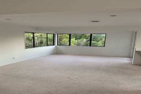 Photo of property in 12 Himalaya Crescent, Lynfield, Auckland, 1042