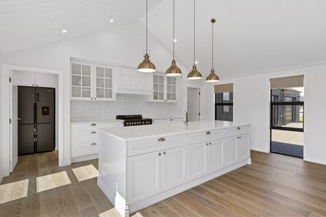 Photo of property in 12 Kahikatea Drive, Kinloch, Taupo, 3377