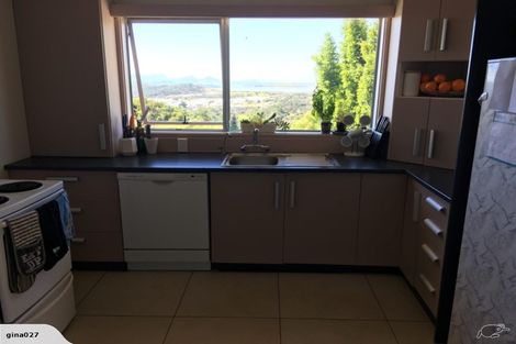 Photo of property in 113 Raumanga Heights Drive, Raumanga, Whangarei, 0110