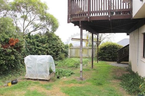 Photo of property in 17 Argyle Street, Mornington, Dunedin, 9011