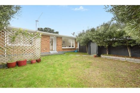 Photo of property in 2/566 Maunganui Road, Mount Maunganui, 3116