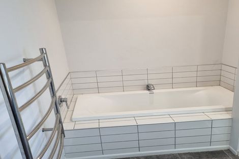 Photo of property in 28 Crossley Street, Katikati, 3129