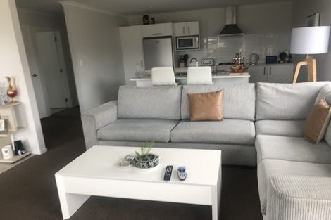 Photo of property in 72 Sylvester Crescent, Flagstaff, Hamilton, 3210