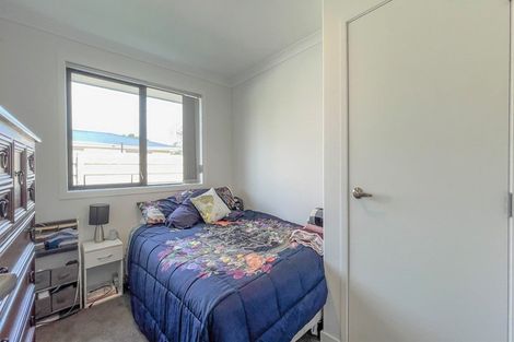 Photo of property in 28 Mowbray Road, Waharoa, 3401