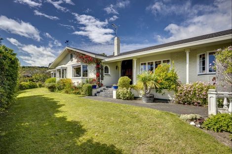 Photo of property in 4 Ritchie Place, Havelock North, 4130