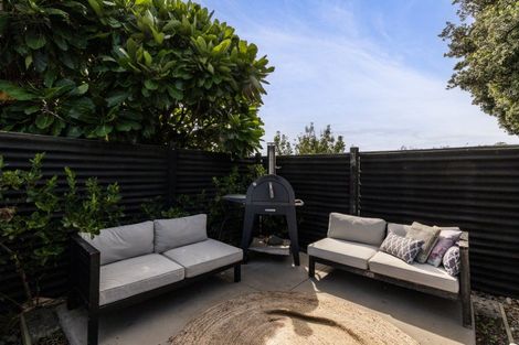 Photo of property in 66 Rogers Road, Bay View, Napier, 4104