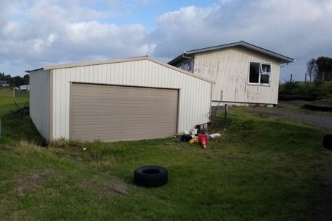 Photo of property in 58 Lee Street, Castlecliff, Whanganui, 4501