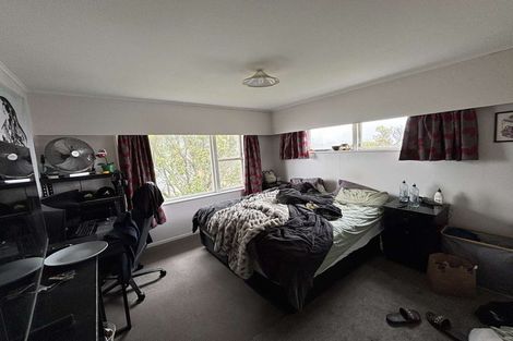 Photo of property in 8 Protea Street, Maungaraki, Lower Hutt, 5010