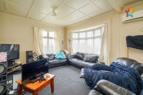 Photo of property in 256 Barrow Street, Bluff, 9814