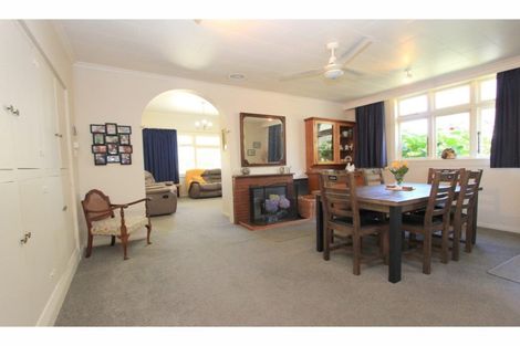 Photo of property in 31 Rose Street, Springlands, Blenheim, 7201