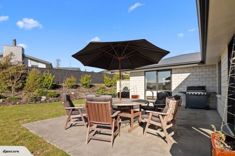 Photo of property in 8 Catherine Road, Mapua, 7005