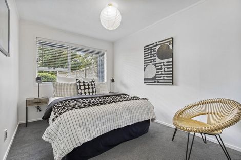 Photo of property in 2/124 John Street, Ponsonby, Auckland, 1011