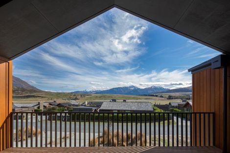 Photo of property in 29b Rannoch Drive, Jacks Point, Queenstown, 9371